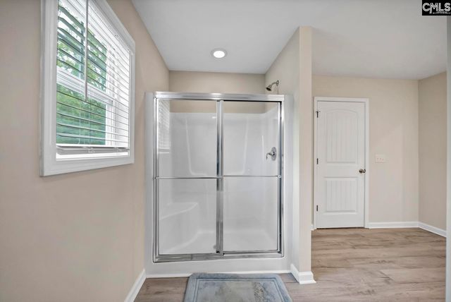 419 Saylor Hall Lane, Chapin, SC 29036