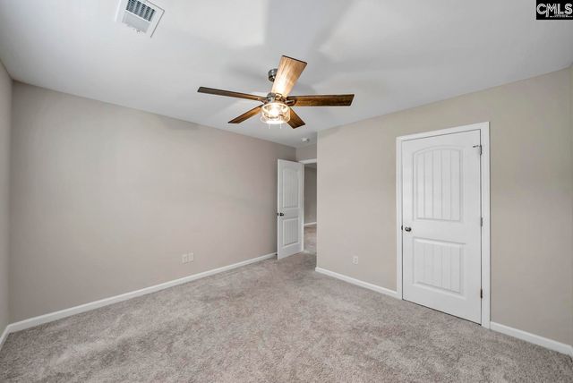 419 Saylor Hall Lane, Chapin, SC 29036