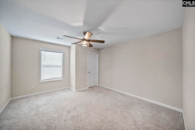 419 Saylor Hall Lane, Chapin, SC 29036