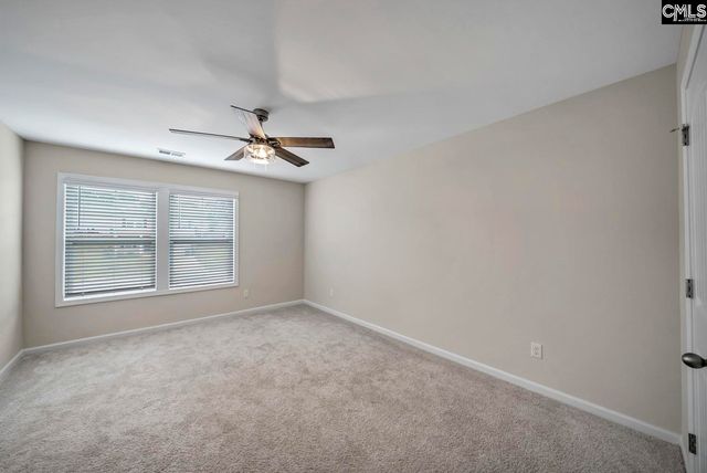 419 Saylor Hall Lane, Chapin, SC 29036