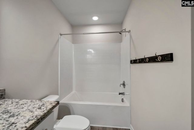 419 Saylor Hall Lane, Chapin, SC 29036