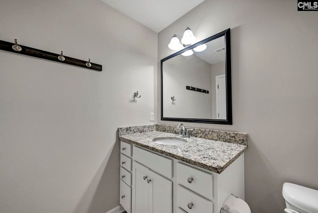 419 Saylor Hall Lane, Chapin, SC 29036