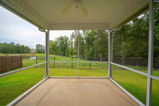 419 Saylor Hall Lane, Chapin, SC 29036