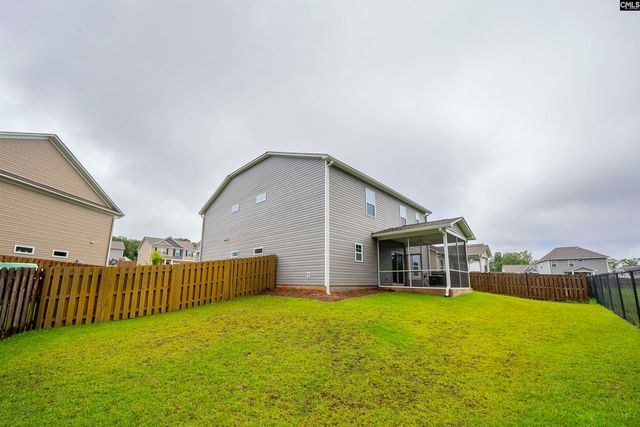 419 Saylor Hall Lane, Chapin, SC 29036