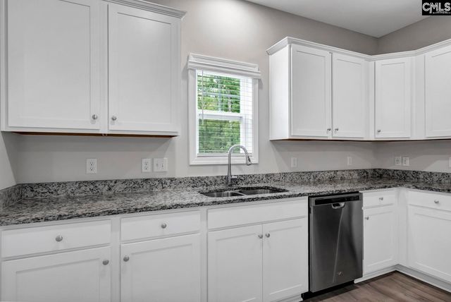 419 Saylor Hall Lane, Chapin, SC 29036
