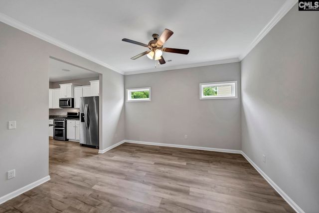 419 Saylor Hall Lane, Chapin, SC 29036