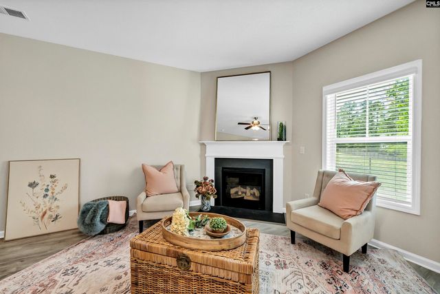 419 Saylor Hall Lane, Chapin, SC 29036