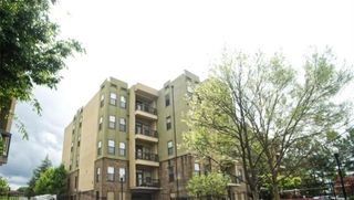 425 Chapel SW Street 1206, Atlanta, GA 30313