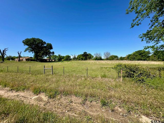 12764 CR 1139, Tyler, TX 75709