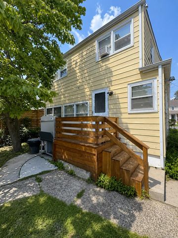 801 Oak Street, Bellmore, NY 11710