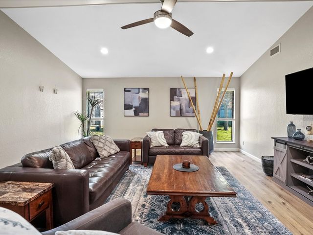 516 S Alabama Street, Celina, TX 75009
