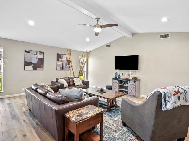 516 S Alabama Street, Celina, TX 75009