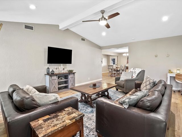 516 S Alabama Street, Celina, TX 75009