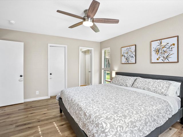 516 S Alabama Street, Celina, TX 75009