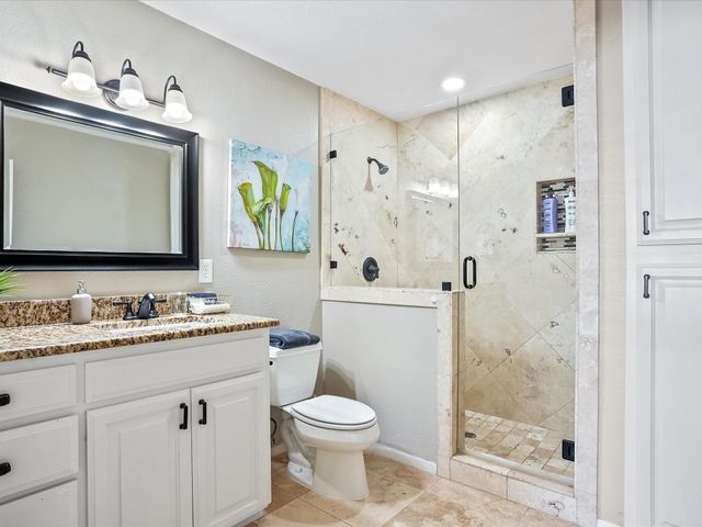 516 S Alabama Street, Celina, TX 75009