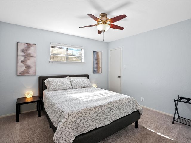 516 S Alabama Street, Celina, TX 75009