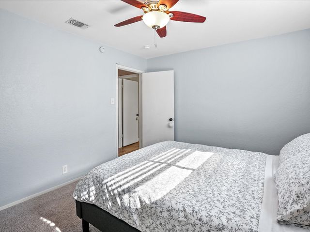 516 S Alabama Street, Celina, TX 75009