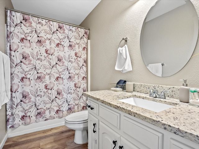 516 S Alabama Street, Celina, TX 75009