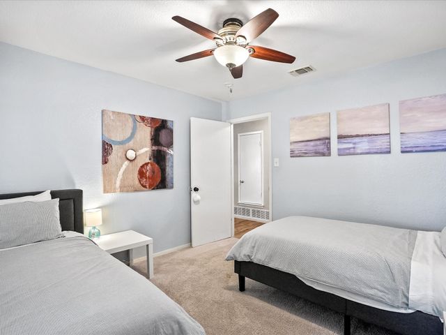 516 S Alabama Street, Celina, TX 75009