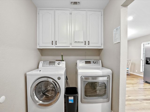 516 S Alabama Street, Celina, TX 75009