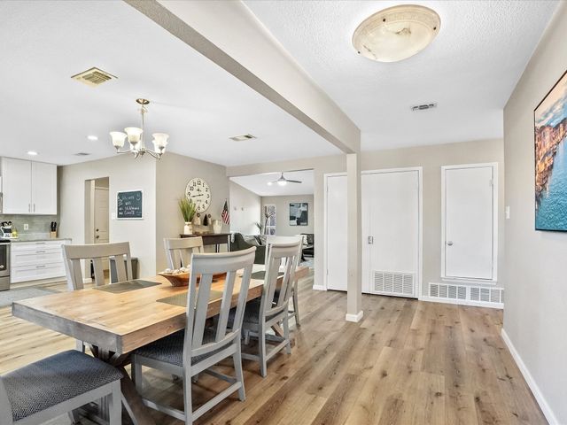 516 S Alabama Street, Celina, TX 75009
