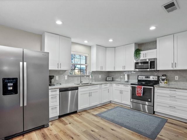 516 S Alabama Street, Celina, TX 75009