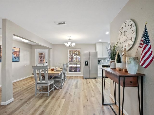 516 S Alabama Street, Celina, TX 75009