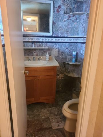 3050 N Palm Aire Drive 504, Pompano Beach, FL 33069