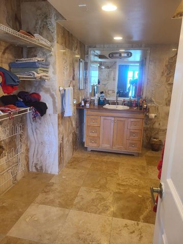 3050 N Palm Aire Drive 504, Pompano Beach, FL 33069