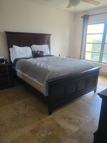 3050 N Palm Aire Drive 504, Pompano Beach, FL 33069