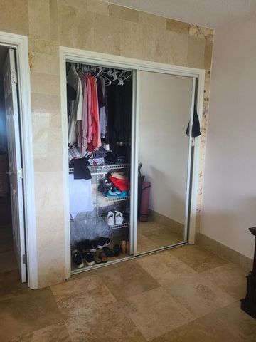 3050 N Palm Aire Drive 504, Pompano Beach, FL 33069