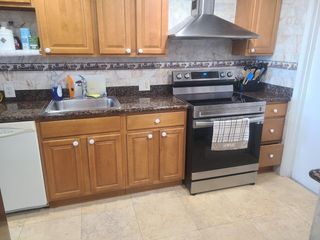 3050 N Palm Aire Drive 504, Pompano Beach, FL 33069