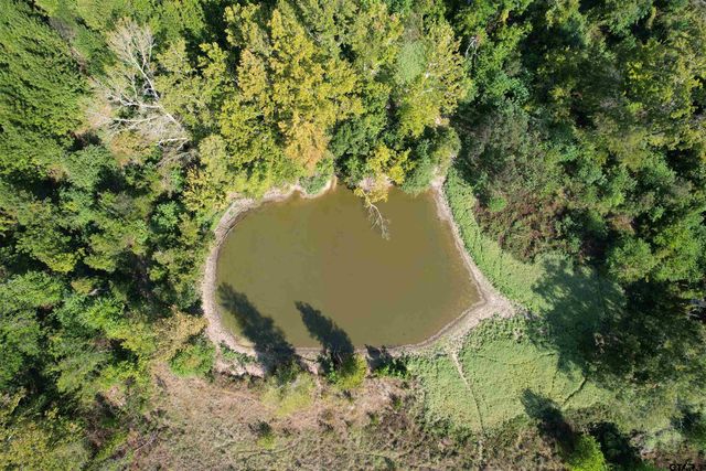 879 W CR 3390, Crockett, TX 75835