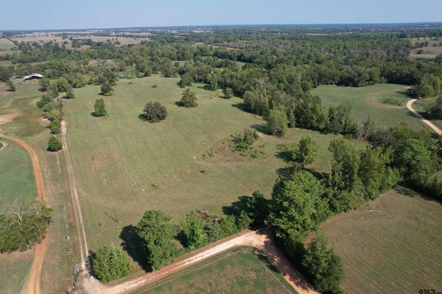 879 W CR 3390, Crockett, TX 75835
