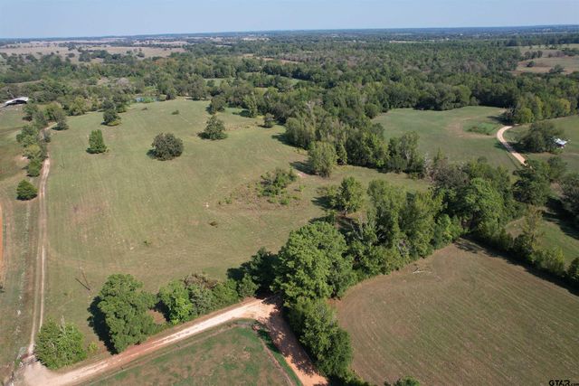 879 W CR 3390, Crockett, TX 75835