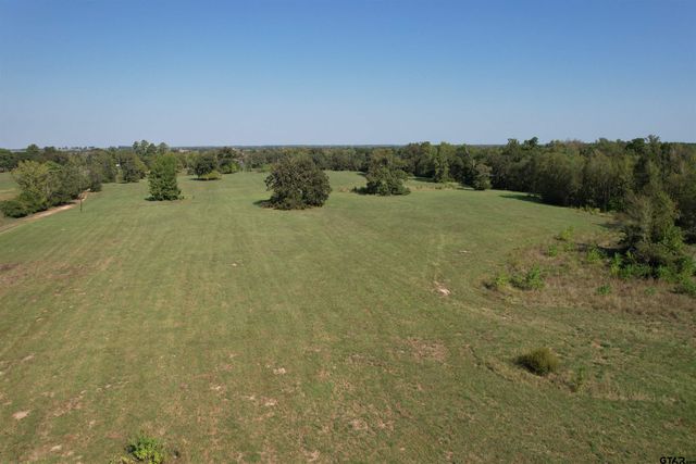 879 W CR 3390, Crockett, TX 75835