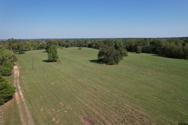 879 W CR 3390, Crockett, TX 75835