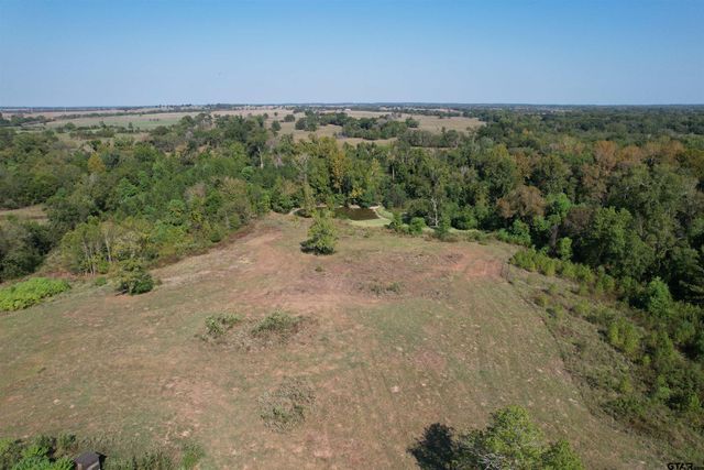 879 W CR 3390, Crockett, TX 75835