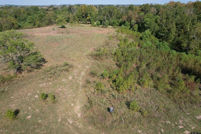 879 W CR 3390, Crockett, TX 75835