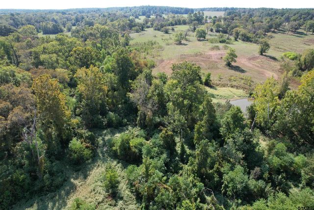 879 W CR 3390, Crockett, TX 75835