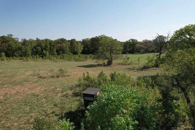 879 W CR 3390, Crockett, TX 75835