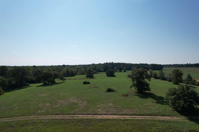 879 W CR 3390, Crockett, TX 75835