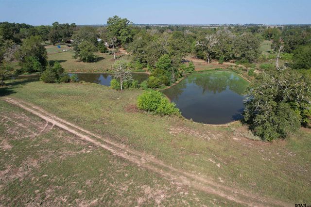 879 W CR 3390, Crockett, TX 75835