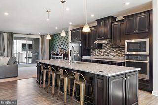 10046-B AMERICAN PHAROAH LN #76, Laurel, MD 20723