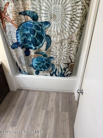 1860 Long Iron Drive 1028, Rockledge, FL 32955