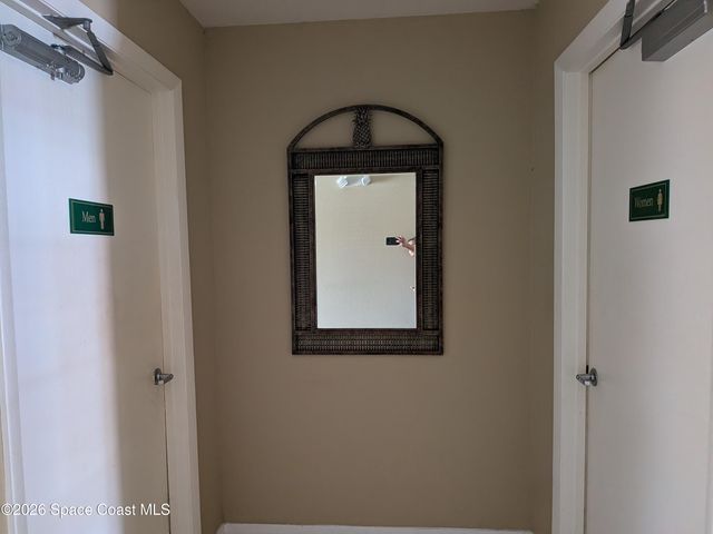 1860 Long Iron Drive 1028, Rockledge, FL 32955