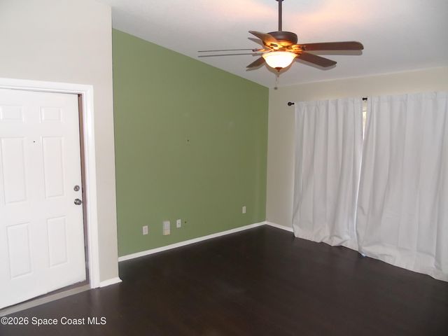 1860 Long Iron Drive 1028, Rockledge, FL 32955