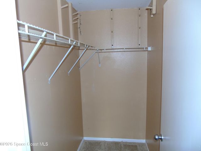 1860 Long Iron Drive 1028, Rockledge, FL 32955