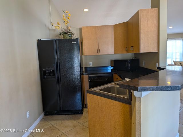 1860 Long Iron Drive 1028, Rockledge, FL 32955