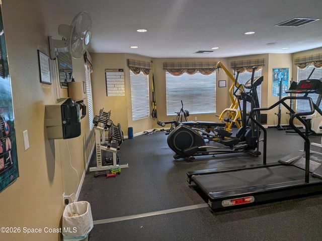 1860 Long Iron Drive 1028, Rockledge, FL 32955